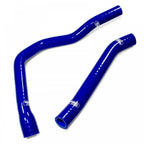 Samco - Radiator Hose Kit - YZ85 19-25 (2 Piece)