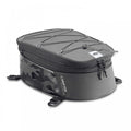 Kappa (Saddle Bag) - DR02 - Drifter - Black