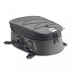 Kappa (Saddle Bag) - DR02 - Drifter - Black