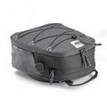 Kappa Luggage - KA-DR04 - Drifter Rotatable Tanklock Bag