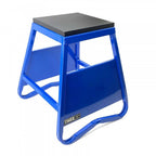 Off Road Only - Bike Stand 430mm - Steel Box