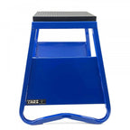 Off Road Only - Bike Stand 430mm - Steel Box