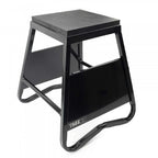 Off Road Only - Bike Stand 430mm - Steel Box