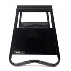 Off Road Only - Bike Stand 430mm - Steel Box