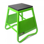 Off Road Only - Bike Stand 430mm - Steel Box