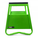 Off Road Only - Bike Stand 430mm - Steel Box