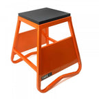 Off Road Only - Bike Stand 430mm - Steel Box
