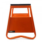 Off Road Only - Bike Stand 430mm - Steel Box