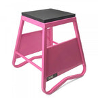 Off Road Only - Bike Stand 430mm - Steel Box