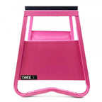 Off Road Only - Bike Stand 430mm - Steel Box