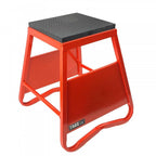 Off Road Only - Bike Stand 430mm - Steel Box