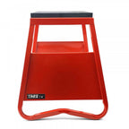 Off Road Only - Bike Stand 430mm - Steel Box