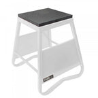 Off Road Only - Bike Stand 430mm - Steel Box