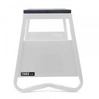 Off Road Only - Bike Stand 430mm - Steel Box