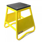 Off Road Only - Bike Stand 430mm - Steel Box