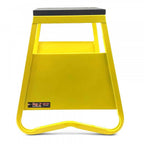 Off Road Only - Bike Stand 430mm - Steel Box