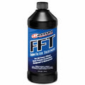 Maxima - Air Filter Oil/Liquid - FFT - 946ml