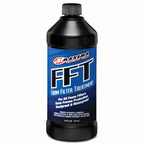 Maxima - Air Filter Oil/Liquid - FFT - 946ml