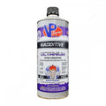 VP Fuels - Madditive - OCTANIUM - Octane Boost - 32oz
