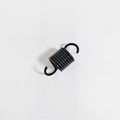 Yamaha Genuine Part - Rear Brake Pedal Spring - YZF250 10-26, YZF450 23-26 - 90506-20031