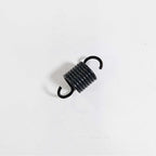 Yamaha Genuine Part - Rear Brake Pedal Spring - YZF250 10-27, YZF450 23-27 - 90506-20031