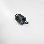 Yamaha Genuine Part - Rear Brake Pedal Spring - YZF250 10-27, YZF450 23-27 - 90506-20031