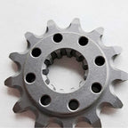 Prox - Sprocket - Front - R517 - 420 - KTM SX65 24-27, Husqvarna TC65 24-27, Gas Gas MC65 24-27