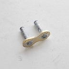 Renthal (Split Link) Spring - 520 - R32 - SRS O-Ring (C404)