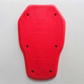 RST (Armour) Back - Core Pro Women's (CE2)