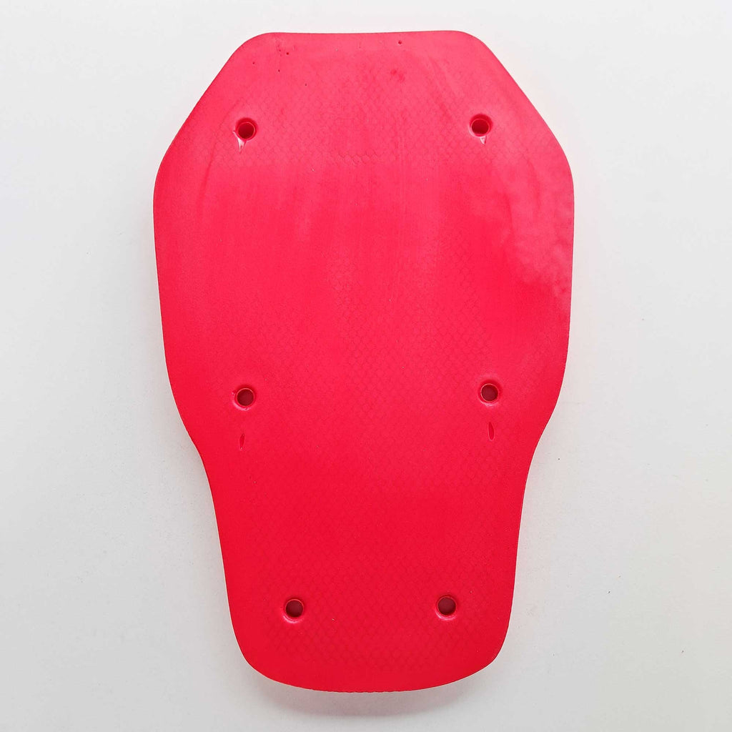RST (Armour) Back - Core Pro Women's (CE2)