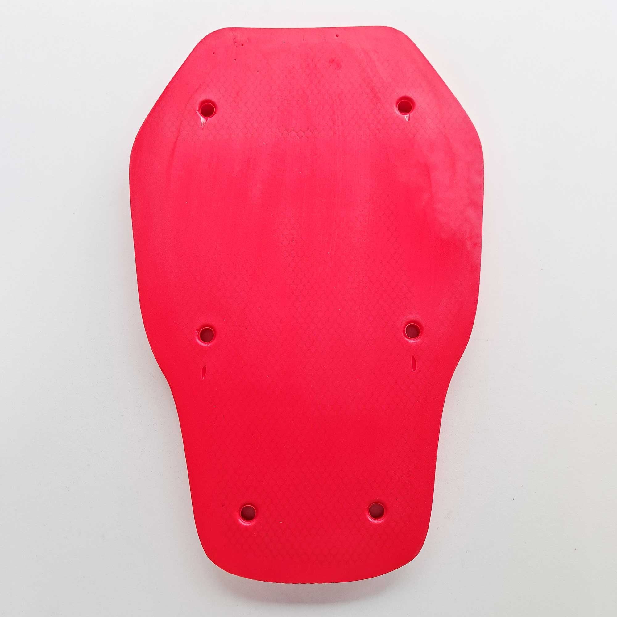 RST (Armour) Back - Core Pro Women's (CE2)