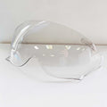 Vcan (Visor) - H589 (Clear)