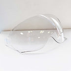 Vcan (Visor) - H589 (Clear)