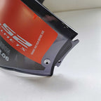 LS2 (Visor) FF901 - Dark (Pinlock Ready)