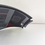 LS2 (Visor) FF901 - Dark (Pinlock Ready)