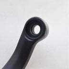 Apico - Gear Lever - Elite - KTM SXF250 11-12 , SXF250/350 16-27, SXF450 13-15 & 23-27, EXCF250 12-27, EXCF350 11-27, EXCF450 08-16 & 24-27, EXCF500 12-16, Husqvarna FC250/350 16-27, FC450 14-15 & 23-27, FE250/350 14-27, FE450/501 14-16, Gas Gas 4T 21-27