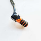 Apico - Gear Lever - Elite - KTM SX 125-300 23-27, EXC 125-300 24-27, XC-W250/300 23-27, Husqvarna TC 125-300 23-27, TE125 25-27, TE 150-300 24-27, TX300 23-27, Gas Gas MC125/250 24-27, EC250/300 24-27, EX250/300 24-27