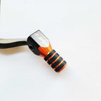 Apico - Gear Lever - Elite - KTM SX 125-300 23-27, EXC 125-300 24-27, XC-W250/300 23-27, Husqvarna TC 125-300 23-27, TE125 25-27, TE 150-300 24-27, TX300 23-27, Gas Gas MC125/250 24-27, EC250/300 24-27, EX250/300 24-27