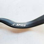 Apico - Gear Lever - Elite - KTM SX 125-300 23-27, EXC 125-300 24-27, XC-W250/300 23-27, Husqvarna TC 125-300 23-27, TE125 25-27, TE 150-300 24-27, TX300 23-27, Gas Gas MC125/250 24-27, EC250/300 24-27, EX250/300 24-27