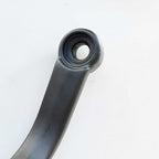 Apico - Gear Lever - Elite - KTM SX 125-300 23-27, EXC 125-300 24-27, XC-W250/300 23-27, Husqvarna TC 125-300 23-27, TE125 25-27, TE 150-300 24-27, TX300 23-27, Gas Gas MC125/250 24-27, EC250/300 24-27, EX250/300 24-27