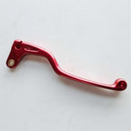 Apico - Clutch Lever - LEC11 - ELITE - CR80 96-02, CR85 03-07, CRF150 07-27, CR125/250 82-03, CR480 82-83, CR500 84-01, CRF450 02-03