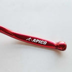 Apico - Clutch Lever - LEC11 - ELITE - CR80 96-02, CR85 03-07, CRF150 07-27, CR125/250 82-03, CR480 82-83, CR500 84-01, CRF450 02-03