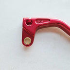 Apico - Clutch Lever - LEC11 - ELITE - CR80 96-02, CR85 03-07, CRF150 07-27, CR125/250 82-03, CR480 82-83, CR500 84-01, CRF450 02-03