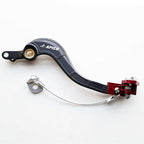 Apico - Rear Brake Lever/Pedal - CRF250 04-09