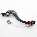 Apico - Rear Brake Lever/Pedal - CRF250 04-09