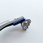 Apico - Rear Brake Lever/Pedal - YZF250 24-26, YZF450 23-26, WRF250 25-26, WRF450 24-26, YZF250X 25-26, YZF450X 24-26