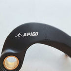Apico - Rear Brake Lever/Pedal - YZF450 10-22, WRF450 12-23, YZF450X 16-23