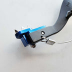 Apico - Rear Brake Lever/Pedal - YZF450 10-22, WRF450 12-23, YZF450X 16-23