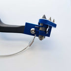 Apico - Rear Brake Lever/Pedal - YZ125/250 00-27, YZF250 01-05, WRF250 01-06, YZ125X 20-27, YZ250X 16-27