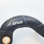 Apico - Rear Brake Lever/Pedal - YZF450 06-09, WRF450 07-11